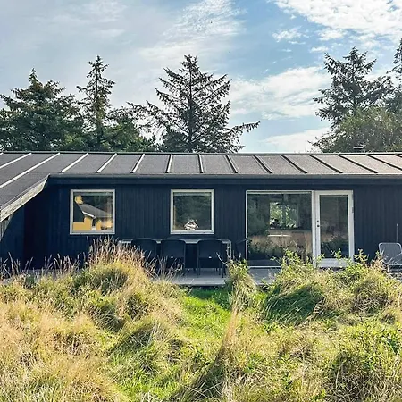 Cozy Retreat In - By Traum Dom wakacyjny *