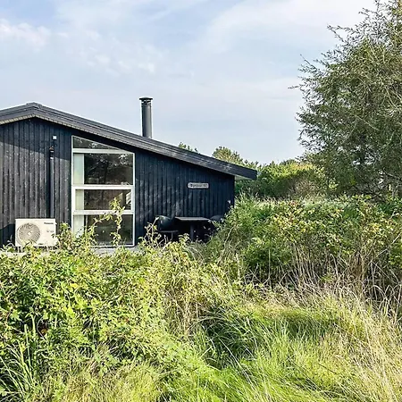 Cozy Retreat In - By Traum Dom wakacyjny