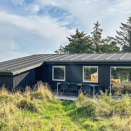 Casa vacanze Cozy Retreat In - By Traum