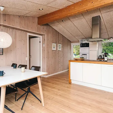 Cozy Retreat In - By Traum *