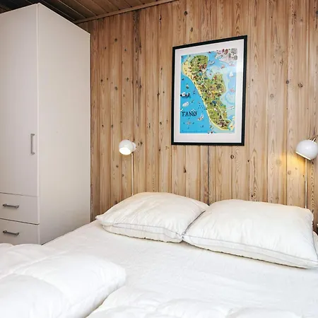 Tatil Evi 4 Star In Fano *