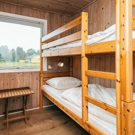 Cozy Retreat In - By Traum Dom wakacyjny