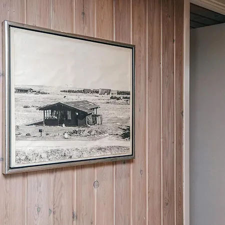 Casa vacanze Cozy Retreat In - By Traum *