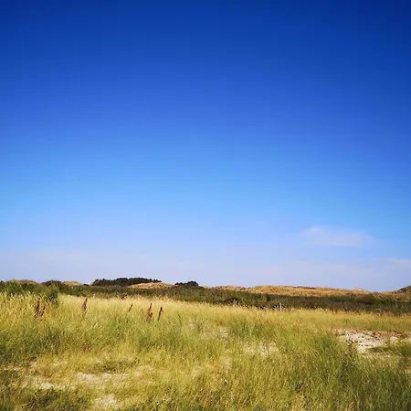 Cozy Retreat In - By Traum Dom wakacyjny *