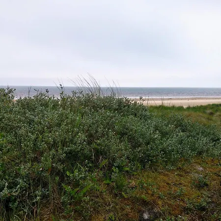 Cozy Retreat In - By Traum