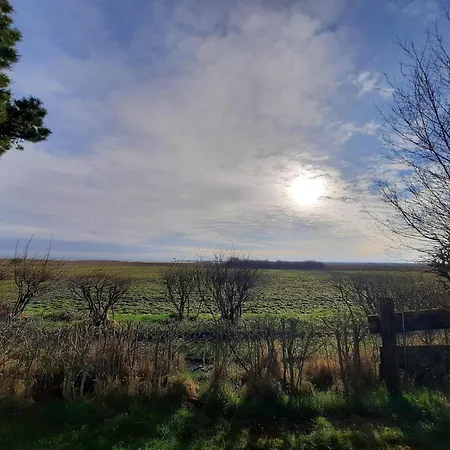 Cozy Retreat In - By Traum