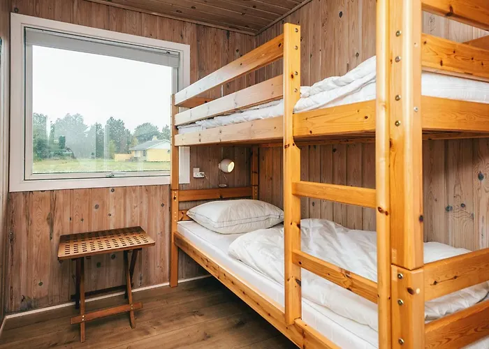 Cozy Retreat In - By Traum Prázdninový dům